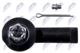 NTY TIE ROD END DAIHATSU TERIOS 97-06 L/R