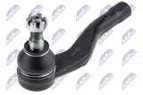 NTY TIE ROD END DAIHATSU TERIOS J200/J211 2006-  /RIGHT/