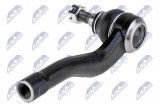 NTY TIE ROD END DAIHATSU TERIOS J200/J211 2006-  /RIGHT/