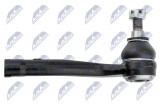 NTY TIE ROD END DAIHATSU TERIOS J200/J211 2006-  /RIGHT/