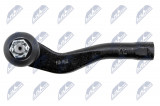 NTY TIE ROD END DAIHATSU TERIOS J200/J211 2006-  /RIGHT/