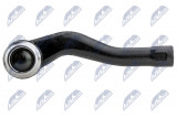 NTY TIE ROD END DAIHATSU TERIOS J200/J211 2006-  /RIGHT/