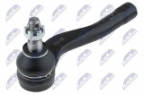 NTY TIE ROD END DAIHATSU TERIOS J200/J211 2006- /LEFT/