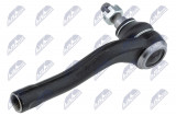NTY TIE ROD END DAIHATSU TERIOS J200/J211 2006- /LEFT/