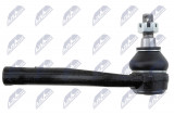NTY TIE ROD END DAIHATSU TERIOS J200/J211 2006- /LEFT/