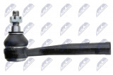 NTY TIE ROD END DAIHATSU TERIOS J200/J211 2006- /LEFT/