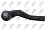 NTY TIE ROD END DAIHATSU TERIOS J200/J211 2006- /LEFT/