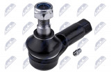 NTY TIE ROD END SSANG YONG RODIUS/STAVIC 2002-2013