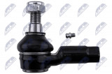 NTY TIE ROD END SSANG YONG RODIUS/STAVIC 2002-2013