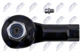 NTY TIE ROD END SSANG YONG RODIUS/STAVIC 2002-2013