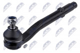 NTY TIE ROD END LANDROVER RANGE ROVER 02- L/R