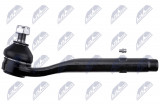 NTY TIE ROD END LANDROVER RANGE ROVER 02- L/R