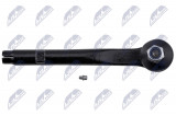 NTY TIE ROD END LANDROVER RANGE ROVER 02- L/R