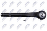 NTY TIE ROD END LANDROVER RANGE ROVER 02- L/R