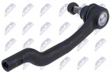 NTY TIE ROD END MERCEDES A-KLASA (W168) 07/97-08/04 /LEFT/