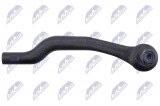 NTY TIE ROD END MERCEDES A-KLASA (W168) 07/97-08/04 /LEFT/