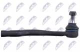 NTY TIE ROD END MERCEDES A-KLASA (W168) 07/97-08/04 /LEFT/