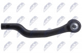 NTY TIE ROD END MERCEDES A-KLASA (W168) 07/97-08/04 /LEFT/