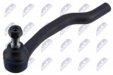 NTY TIE ROD END MERCEDES A-KLASA (W168) 07/97-08/04 /RIGHT/