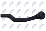 NTY TIE ROD END MERCEDES A-KLASA (W168) 07/97-08/04 /RIGHT/