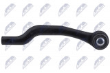 NTY TIE ROD END MERCEDES A-KLASA (W168) 07/97-08/04 /RIGHT/