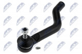NTY TIE ROD END NISSAN QASHQAI UK MAKE J11E 2013-  /RIGHT/