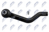 NTY TIE ROD END NISSAN QASHQAI UK MAKE J11E 2013-  /RIGHT/