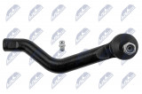 NTY TIE ROD END NISSAN QASHQAI UK MAKE J11E 2013- /LEFT/
