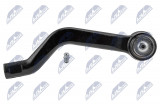 NTY TIE ROD END NISSAN QASHQAI UK MAKE J11E 2013- /LEFT/