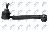NTY TIE ROD END RENAULT LAGUNA I 95-01, LAGUNA I GRANDTOUR 95-01 /RIGHT/