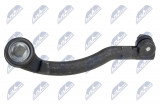 NTY TIE ROD END RENAULT LAGUNA I 95-01, LAGUNA I GRANDTOUR 95-01 /RIGHT/