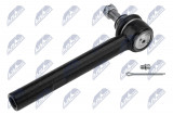 NTY TIE ROD END LEXUS RX300/330/350/400H 4WD 2003-09