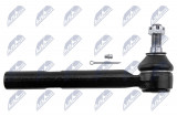NTY TIE ROD END LEXUS RX300/330/350/400H 4WD 2003-09