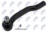 NTY TIE ROD END TOYOTA CAMRY/HYBRID 2011-, LEXUS ES250/350/300H 2012-  /RIGHT/