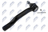 NTY TIE ROD END TOYOTA CAMRY/HYBRID 2011-, LEXUS ES250/350/300H 2012-  /RIGHT/