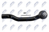 NTY TIE ROD END TOYOTA CAMRY/HYBRID 2011-, LEXUS ES250/350/300H 2012-  /RIGHT/