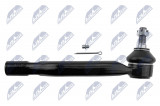 NTY TIE ROD END TOYOTA CAMRY/HYBRID 2011-, LEXUS ES250/350/300H 2012-  /RIGHT/