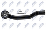 NTY TIE ROD END TOYOTA CAMRY/HYBRID 2011-, LEXUS ES250/350/300H 2012-  /RIGHT/