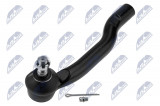 NTY TIE ROD END TOYOTA CAMRY/HYBRID 2011-, LEXUS ES250/350/300H 2012- /LEFT/