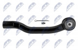 NTY TIE ROD END TOYOTA CAMRY/HYBRID 2011-, LEXUS ES250/350/300H 2012- /LEFT/