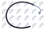 NTY POWER STEERING CABLE AUDI A4 B5 -2001,VW PASSAT B5 1996-2005