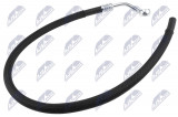 NTY POWER STEERING CABLE AUDI A4 B6 2000-,A4 B7 2004-,SEAT EXEO 2008-