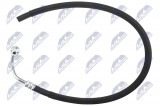 NTY POWER STEERING CABLE AUDI A4 B6 2000-,A4 B7 2004-,SEAT EXEO 2008-
