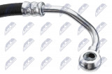 NTY POWER STEERING CABLE AUDI A4 B6 2000-,A4 B7 2004-,SEAT EXEO 2008-