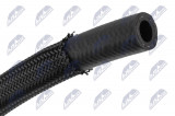 NTY POWER STEERING CABLE AUDI A4 B6 2000-,A4 B7 2004-,SEAT EXEO 2008-