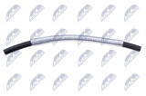 NTY POWER STEERING CABLE MINI R50 COOPER/COOPER S 1.6 2001-,ONE 1.4,1.6 2001-