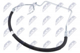 NTY POWER STEERING CABLE FORD MONDEO III 1.8,2.0 -2007