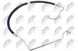 NTY POWER STEERING CABLE FORD MONDEO III 1.8,2.0 -2007