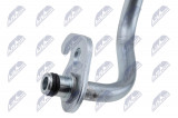 NTY POWER STEERING CABLE FORD MONDEO III 1.8,2.0 -2007