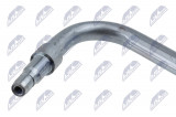 NTY POWER STEERING CABLE FORD MONDEO III 1.8,2.0 -2007